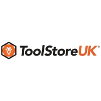 Entwistle & Joynt, trading as ToolStore UK logo - Similar company to Mytoolstore.Com