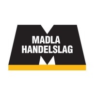 Madla Handelslag