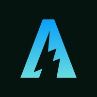 Artie (acquired) logo - Similar company to Durham Games