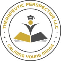 Therapeutic Perspective LLC logo - Similar company to Autonome