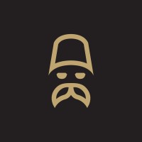 Black Fodder Coffee logo - Similar company to Coffee Lab & Roasters