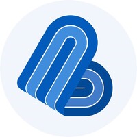 BIG Insurance Brokers Monaco logo - Similar company to Office Monégasque D'Assurance Et De Courtage - Omac