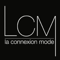 LA CONNEXION MODE logo - Similar company to Factory Sarl