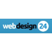 Webdesign24