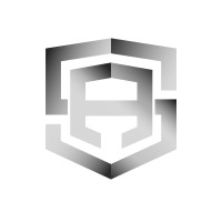 Arizona Steel & Ornamental Supply