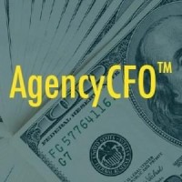 AgencyCFO™ logo - Similar company to Agency Cpas