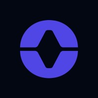 ADAUI Studio logo - Similar company to Fanality Studio