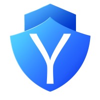 NOYAN logo - Similar company to Aravelle
