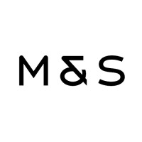 Morgen & Stern logo - Similar company to Fpx.Art By Morgen & Stern