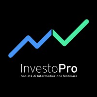 InvestoPro Sim logo - Similar company to Hi-Mtf Sim S.P.A.
