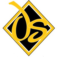 Dental Solutions of Columbus logo - Similar company to Founder Dinners