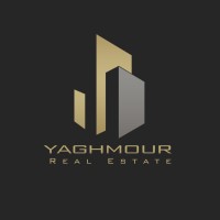 Yaghmour Real Estate logo - Similar company to Finefair