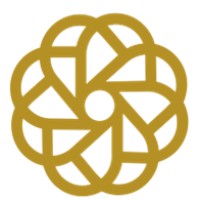Dueholm gruppen logo - Similar company to Tech Automation Solutions