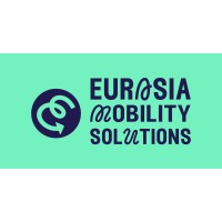 Eurasia Mobility Solutions logo - Similar company to Formula International