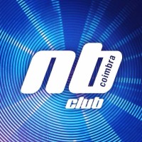 NB Club Coimbra logo - Similar company to Queima Das Fitas