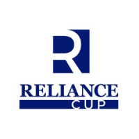 Reliance Cup™ logo - Similar company to Ecocleo