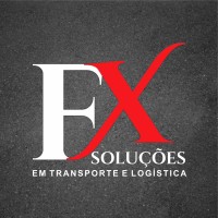 FX SOLUÇÕES logo - Similar company to Pp Project
