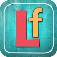 Local Fare Marketing Group logo - Similar company to Legacy Project Services Group