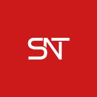 SNT Visual logo - Similar company to Snt Visual