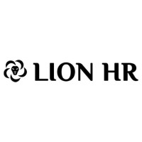 LION HR Recruitment logo - Similar company to Ai Labs Pvt Ltd