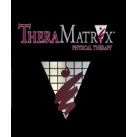 Theramatrix Physical Therapy Network, Inc logo - Similar company to Schenk & Bruetsch Plc