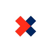APPVILO | IT Company logo - Similar company to Ower Studio, It Outsourcing Company