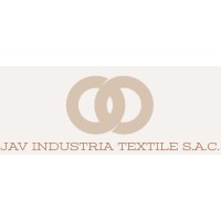 JAV Industria Textile Sac logo - Similar company to Casca Tech