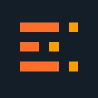 UPPER Softwares logo - Similar company to Gs Voip