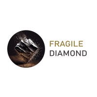 Fragile Diamond logo - Similar company to Trustfirst Management