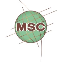 Maheran Sanat Consultant Engineering logo - Similar company to Power Operational & Optimization Consultant Engineering