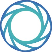 SourcifAI logo - Similar company to Plexa S.R.L.