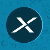 Grex TI logo - Similar company to Delee Corp