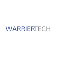 WarrierTech Inc. logo - Similar company to Innov Composites