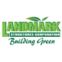 Landmark Structures Corp.