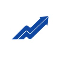 ComptaClub logo - Similar company to Pentatec