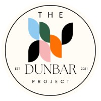 The Dunbar Project CIC logo - Similar company to Nerupi Network