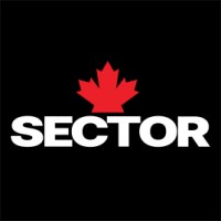 Security Education Conference Toronto (SecTor) logo - Similar company to Hera Cybersecurity