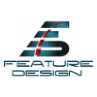 Feature Design