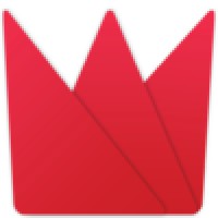 MaQueenSoft logo - Similar company to Nihaswi Technologies