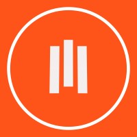 Variable State logo - Similar company to Triangular Pixels