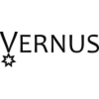 VERNUS s.r.o. logo - Similar company to Norto