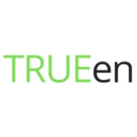 TRUEen logo - Similar company to Truen Co., Ltd.