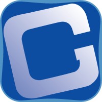 Orion Games LTD logo - Similar company to Idare