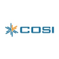 Cosi - Consultoria Organizacional Y Sistemas Informaticos S.C.