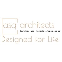 ASQ ARCHITECTS L.L.C logo - Similar company to Archtube Ltd