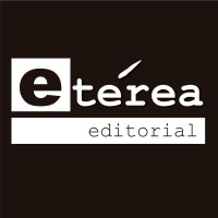 Etérea Editorial logo - Similar company to Editorial Oceano De México