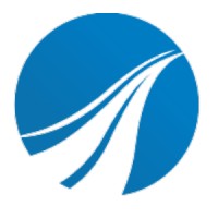 SMA Financial, Inc logo - Similar company to Compass Client Solutions Llc