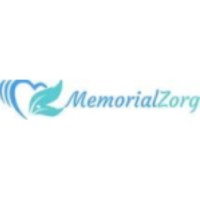 MEMORIAL ZORG B.V. logo - Similar company to Dutch Ready