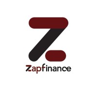 Zapfinance logo - Similar company to Big Alpha