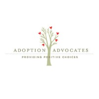 Adoption Advocates, Inc. logo - Similar company to Ynpn Austin